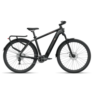 Vélo électrique hybride Tenways AGO X