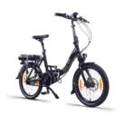 Paris-MAX-N8R-black-side