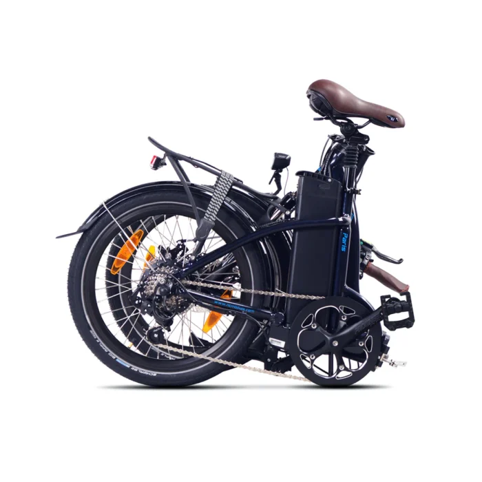 Paris-darkblue-folding