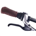 Paris-right-brake-lever