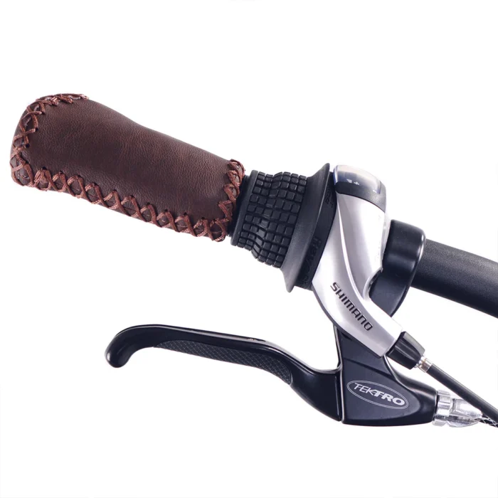 Paris-right-brake-lever