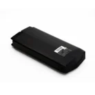 Batterie Eleglide C2