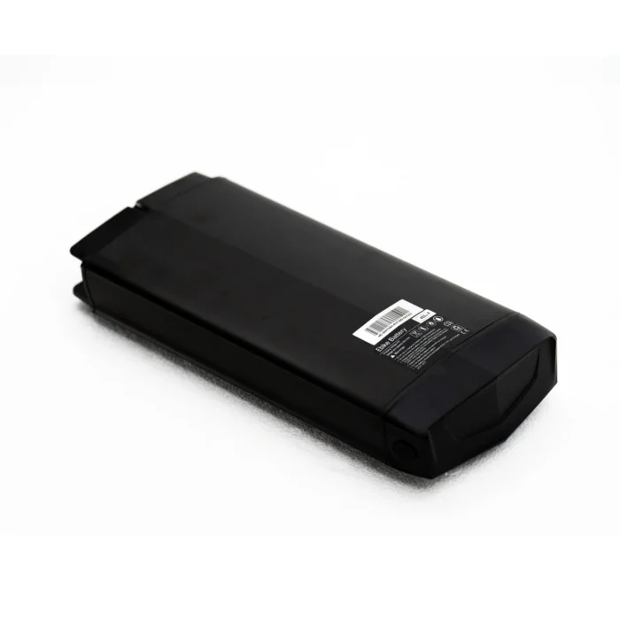 Batterie Eleglide C2