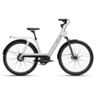 Vélo électrique hybride Tenways AGO T