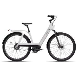 Vélo électrique hybride Tenways AGO T