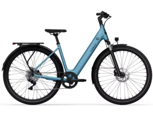 Vélo de ville Électrique Tenways CGO800 Plus