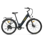 eleglide-T2-electric-bike-1600X1600-01