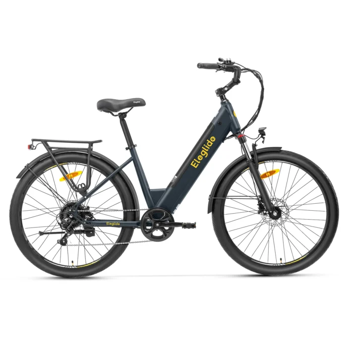 eleglide-T2-electric-bike-1600X1600-01