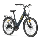 eleglide-T2-electric-bike-1600X1600-02