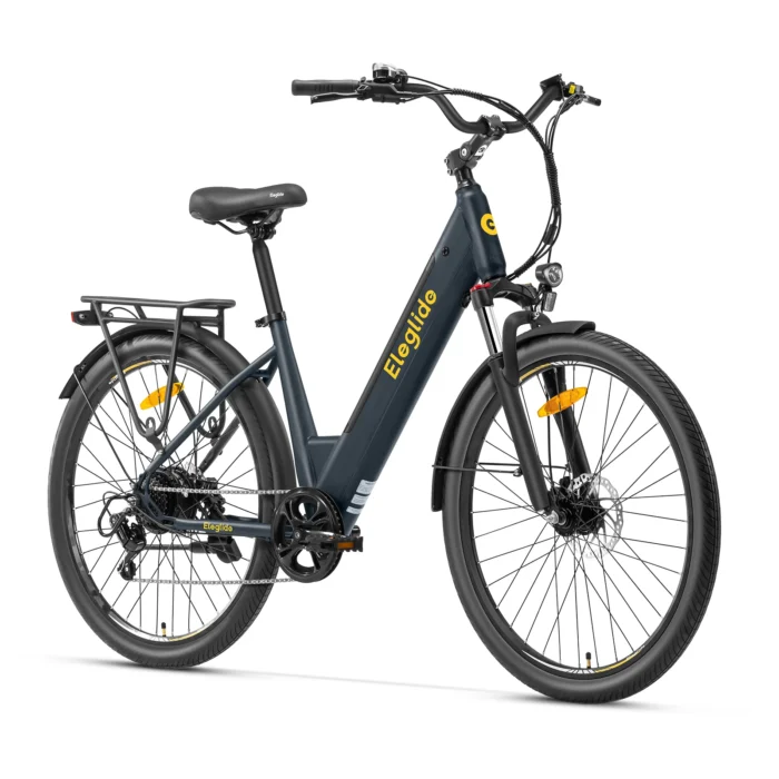 eleglide-T2-electric-bike-1600X1600-02