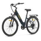 eleglide-T2-electric-bike-1600X1600-03