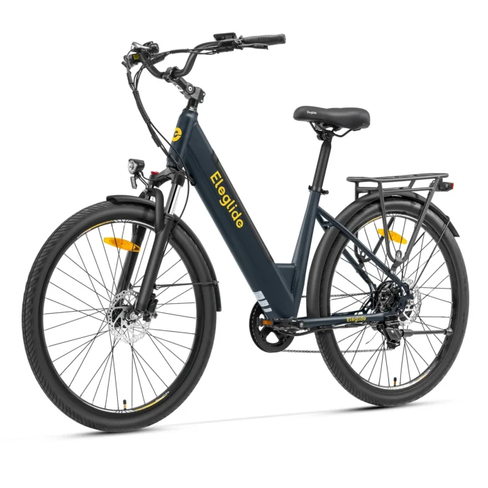 eleglide-T2-electric-bike-1600X1600-03