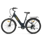 eleglide-T2-electric-bike-1600X1600-04