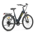eleglide-T2-electric-bike-1600X1600-05