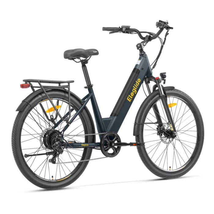 eleglide-T2-electric-bike-1600X1600-05