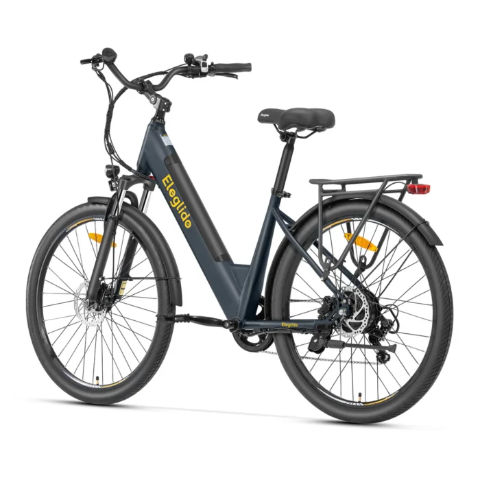 eleglide-T2-electric-bike-1600X1600-06