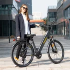eleglide-T2-electric-bike-riders-image-2
