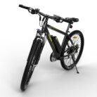 eleglide-m1_plus-electric-bike-with-detachable-battery-city-e-bike-front_view_a80c5be9-e463-4fbc-9542-8fbd6965ad8d