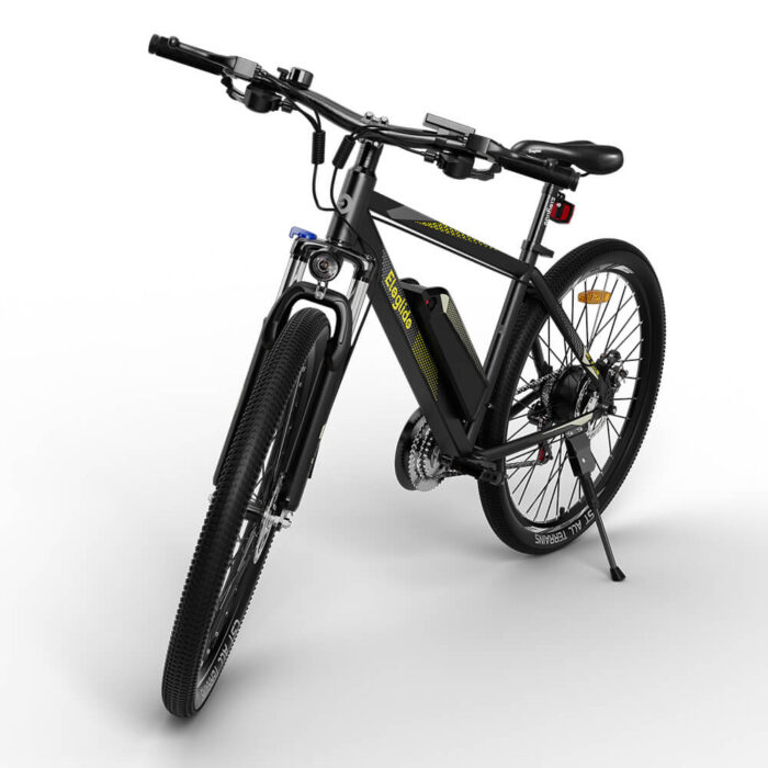eleglide-m1_plus-electric-bike-with-detachable-battery-city-e-bike-front_view_a80c5be9-e463-4fbc-9542-8fbd6965ad8d