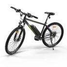 eleglide-m1_plus-electric-bike-with-detachable-battery-city-e-bike-left_side_a124c68b-ecd1-46da-925c-31a68c4b2a05