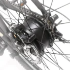 eleglide-m1_plus-electric-bike-with-detachable-battery-city-e-bike-motor_1bc96f9a-ce1f-4fcc-b772-31c5d33ff1b9