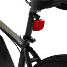 eleglide-m1_plus-electric-bike-with-detachable-battery-city-e-bike-rear-light_2d480708-db58-4d14-8886-de5685ba87a8