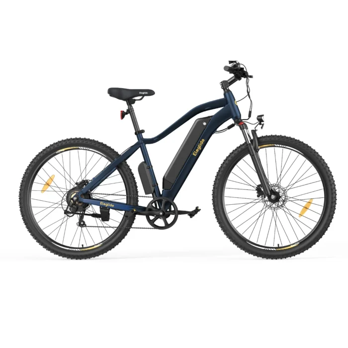 eleglide-m3-electric-bike-1