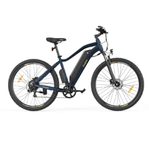 Vélo de Montagne Électrique Eleglide Mopride 3
