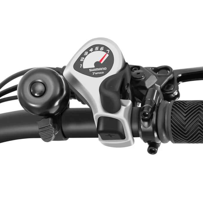 eleglide-m3-electric-bike-10