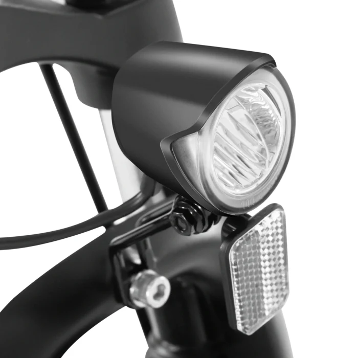 eleglide-m3-electric-bike-12