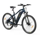 eleglide-m3-electric-bike-2
