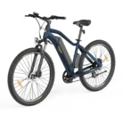 eleglide-m3-electric-bike-3
