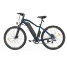 eleglide-m3-electric-bike-4