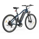 eleglide-m3-electric-bike-5