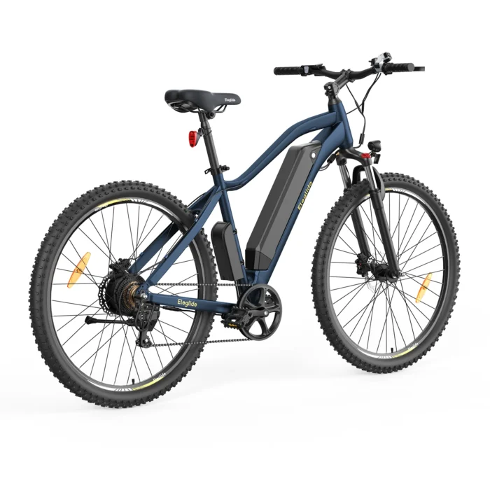eleglide-m3-electric-bike-5