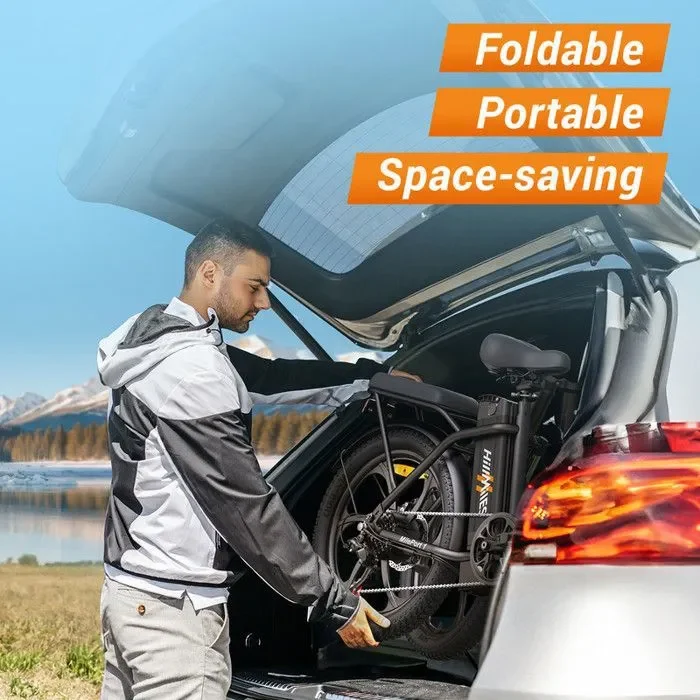 hillmiles-mileport-1-vlo (4)