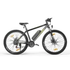 VTT électrique Eleglide Mopride 1 Plus