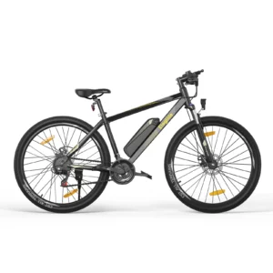 VTT électrique Eleglide Mopride 1 Plus