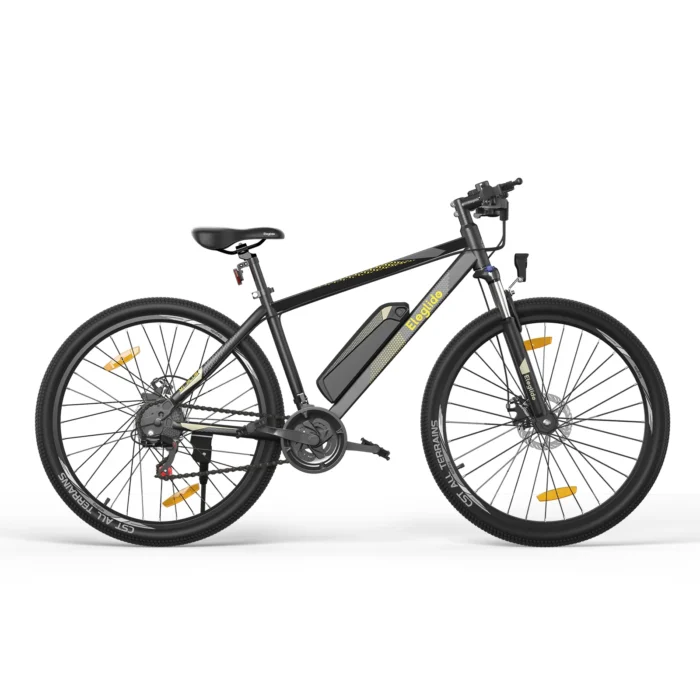 VTT électrique Eleglide Mopride 1 Plus