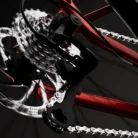 pc_0800e184-9a48-40f7-9837-9c87edb75fd0