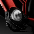 pc_1186435b-eb45-445d-8b89-e359b19fe7b8_2000x