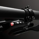 pc_47d42a2d-03f5-4141-ab28-7790d8f99105