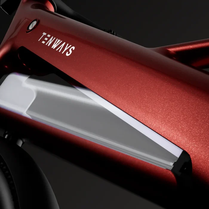 pc_6c64fb85-0cff-493b-add2-e465f260278c_2000x