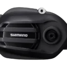 shimano_moteur_e5100