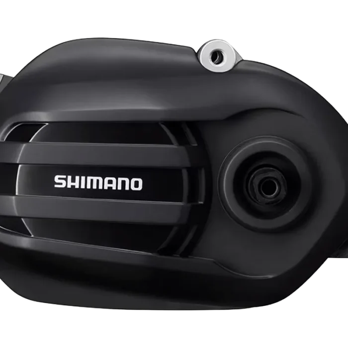 shimano_moteur_e5100