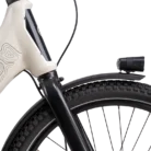 urban_detail__pneus_large_section_renfort_kevlar_1200_800_alpha