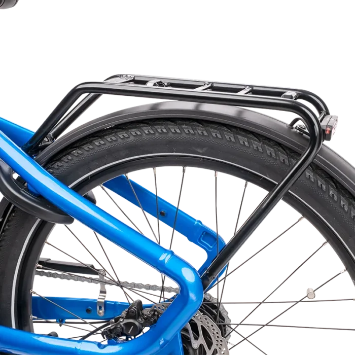 urban_detail__portage_avant_arriere_accessoires_1200_800_alpha