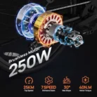 urlife-e26---vlo-lectrique (2)