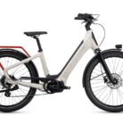 velo-urbain-electrique-gitane-g-life-urban-41 (2)