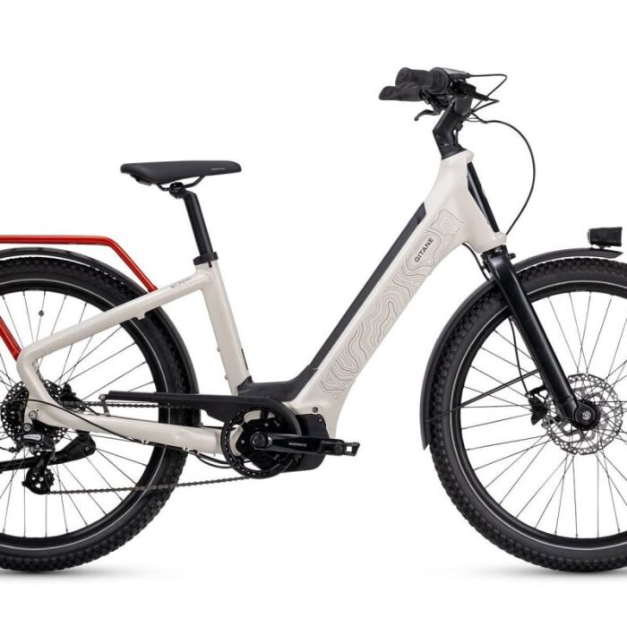 velo-urbain-electrique-gitane-g-life-urban-41 (2)